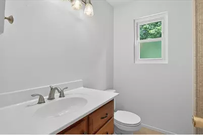4790 Carversham Way, Alpharetta, GA 30022 - Photo 33
