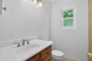 4790 Carversham Way, Alpharetta, GA 30022 - Photo 33