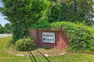 4790 Carversham Way, Alpharetta, GA 30022 - Photo 55