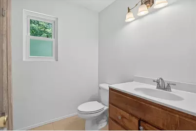4790 Carversham Way, Alpharetta, GA 30022 - Photo 27