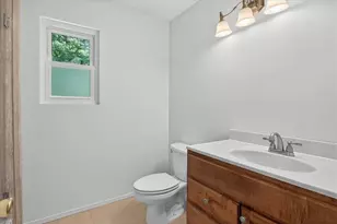 4790 Carversham Way, Alpharetta, GA 30022 - Photo 27