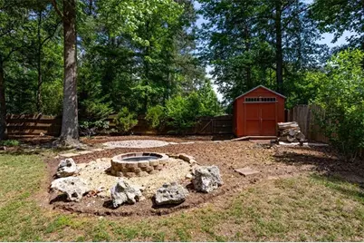 4790 Carversham Way, Alpharetta, GA 30022 - Photo 29