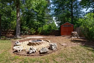 4790 Carversham Way, Alpharetta, GA 30022 - Photo 29
