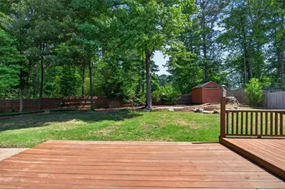 4790 Carversham Way, Alpharetta, GA 30022 - Photo 41