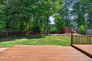 4790 Carversham Way, Alpharetta, GA 30022 - Photo 41