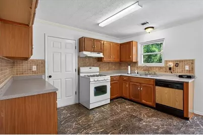 4790 Carversham Way, Alpharetta, GA 30022 - Photo 17