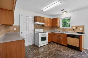 4790 Carversham Way, Alpharetta, GA 30022 - Photo 17