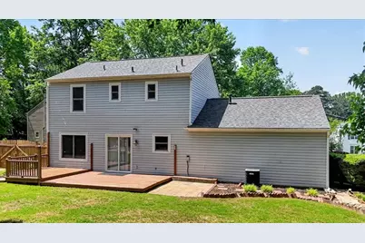 4790 Carversham Way, Alpharetta, GA 30022 - Photo 47