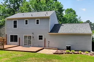 4790 Carversham Way, Alpharetta, GA 30022 - Photo 47