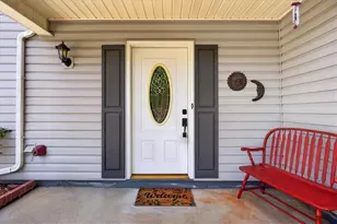 4790 Carversham Way, Alpharetta, GA 30022 - Photo 3