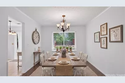 4790 Carversham Way, Alpharetta, GA 30022 - Photo 11