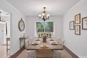 4790 Carversham Way, Alpharetta, GA 30022 - Photo 11
