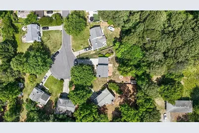 4790 Carversham Way, Alpharetta, GA 30022 - Photo 53