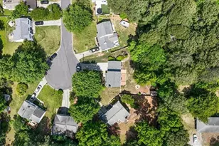 4790 Carversham Way, Alpharetta, GA 30022 - Photo 53