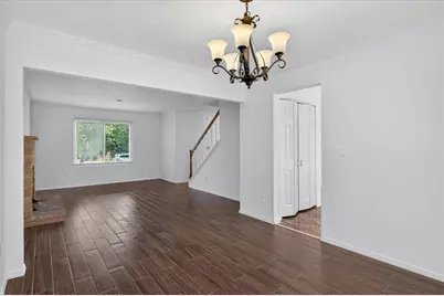 4790 Carversham Way, Alpharetta, GA 30022 - Photo 13