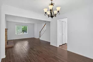 4790 Carversham Way, Alpharetta, GA 30022 - Photo 13