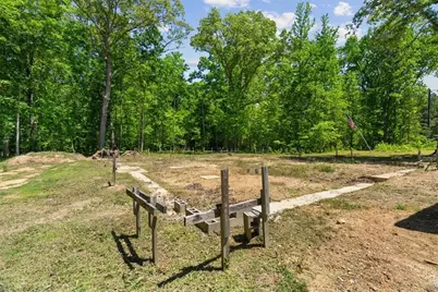 427 Saddle Club Road, Summerville, GA 30747 - Photo 5