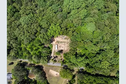 427 Saddle Club Road, Summerville, GA 30747 - Photo 3