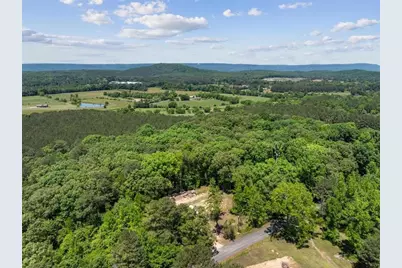 427 Saddle Club Road, Summerville, GA 30747 - Photo 23