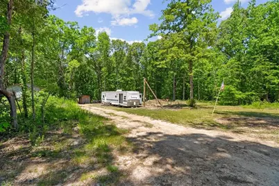 427 Saddle Club Road, Summerville, GA 30747 - Photo 11