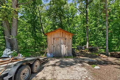 427 Saddle Club Road, Summerville, GA 30747 - Photo 7