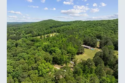 427 Saddle Club Road, Summerville, GA 30747 - Photo 25