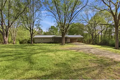 6668 Belton Bridge Road, Lula, GA 30554 - Photo 1