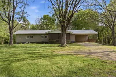 6668 Belton Bridge Road, Lula, GA 30554 - Photo 17