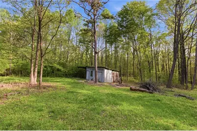 6668 Belton Bridge Road, Lula, GA 30554 - Photo 27