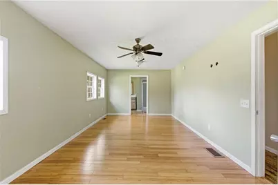 6668 Belton Bridge Road, Lula, GA 30554 - Photo 21