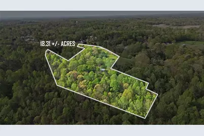 6668 Belton Bridge Road, Lula, GA 30554 - Photo 3