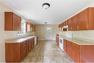 6668 Belton Bridge Road, Lula, GA 30554 - Photo 19