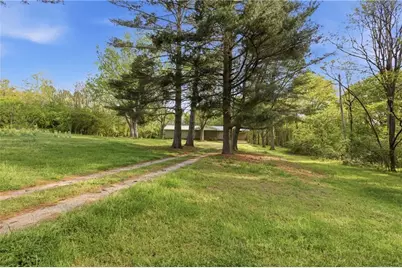 6668 Belton Bridge Road, Lula, GA 30554 - Photo 15
