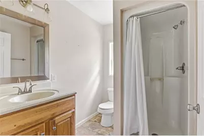 6668 Belton Bridge Road, Lula, GA 30554 - Photo 23