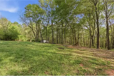 6668 Belton Bridge Road, Lula, GA 30554 - Photo 25