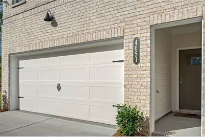 4651 Larkfield Way #13, Powder Springs, GA 30127 - Photo 3