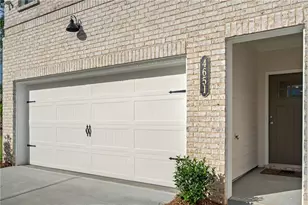 4651 Larkfield Way, Powder Springs, GA 30127 - Photo 3