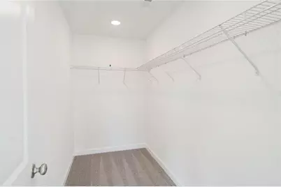 4651 Larkfield Way #13, Powder Springs, GA 30127 - Photo 13