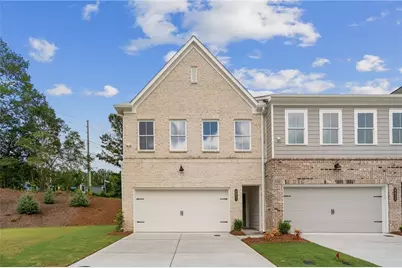 4651 Larkfield Way #13, Powder Springs, GA 30127 - Photo 1