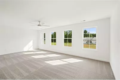 4651 Larkfield Way #13, Powder Springs, GA 30127 - Photo 13