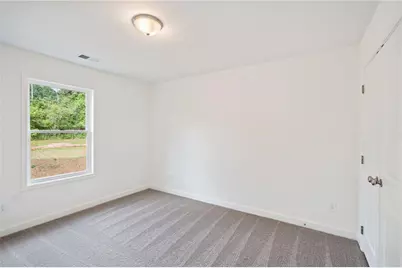 4651 Larkfield Way #13, Powder Springs, GA 30127 - Photo 19