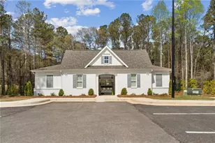 4651 Larkfield Way, Powder Springs, GA 30127 - Photo 21