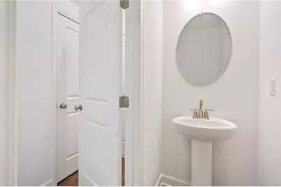 4651 Larkfield Way #13, Powder Springs, GA 30127 - Photo 11