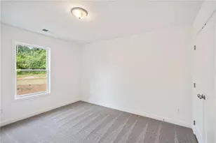 4651 Larkfield Way, Powder Springs, GA 30127 - Photo 17
