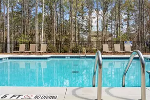4651 Larkfield Way, Powder Springs, GA 30127 - Photo 29