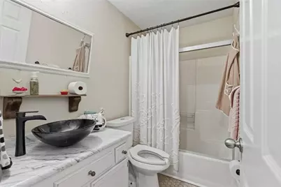 1825 Hannah Place, Powder Springs, GA 30127 - Photo 37