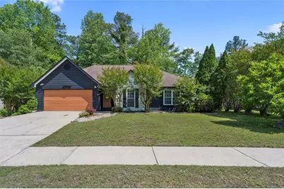1825 Hannah Place, Powder Springs, GA 30127 - Photo 1
