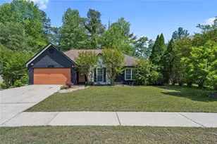 1825 Hannah Pl, Powder Springs, GA 30127 - Photo 1