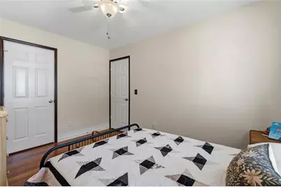 1825 Hannah Place, Powder Springs, GA 30127 - Photo 39