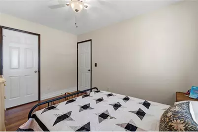 1825 Hannah Place, Powder Springs, GA 30127 - Photo 39